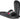 Jalas badesandal 8020 str 37-38 - 1