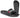Jalas badesandal 8020 str 47-48 - 1