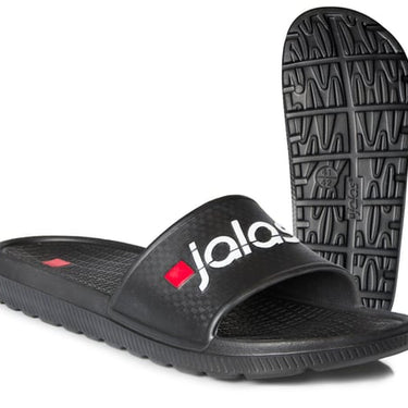 Jalas badesandal 8020 str 35-36 - 1