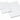 Notesblok A5 ulinineret toplimet 60g 100bl - 1