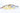 COB LED bånd 5m 24V 14W 4000K IP20 1600lm/m CRI95 m/2x3m kabel - 1