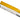 Envirograf Firoblok Thermal IWS/T55 til metal ø10-18 mm L:300 mm - Borehul 65-75mm - 1