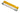 Envirograf Firoblok Thermal IWS/T55 til metal ø20-25 mm L:300 mm - Borehul 48-58mm - 1