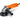 FEIN Vinkelsliber CG 7-125 - 1