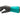 Handske Ansell Alphatec Nitril 58-535W str 9 - 1
