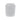 Montageplade stål 183 x 136 mm (B x L) - 1