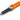 Fein GSZ8-280 PEL Ligesliber 28.000 om/min - 1