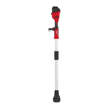 Milwaukee M18 BLSWP-0 Rørpumpe - 1