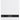 Panasonic WH-SDC0509L3E5 indedel til luft/vand varmepumpe L-gen. - 1
