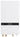 Panasonic WH-SDC0509L3E5 indedel til luft/vand varmepumpe L-gen. - 1