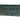 ARCA Gulvmåtte 1200x600x25mm grøn - 1