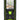 Elma Laser 7 Zoom - 1