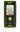 Elma Laser 7 Zoom - 1