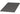Roth Climacomfort 16mm systemplade pakke med 9,6 m2 - 1