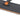 G. Funder gulvmoppe med vandtank og sprayfunktion - 13
