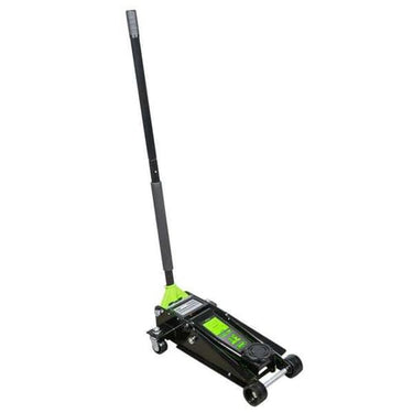 JBM Donkraft 3T m. hurtig pumpe - 1
