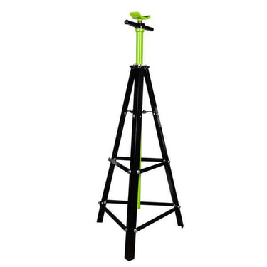 JBM Løftebuk 1,8T 122-214,6cm - 1