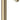 Damixa Iris håndvaskarmatur 135mm bør bronze - 1