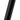 Damixa Iris håndbruser tube m/3 stråletyper mat sort - 1