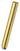 Damixa Iris håndbruser tube m/3 stråletyper børstet messing - 1