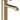Damixa Iris håndvaskarmatur 114mm  bør bronze - 1
