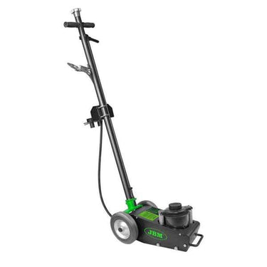 JBM Donkraft 22T Olie/luft - 1