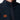 Helly Hansen Heritage pile jakke 72180 marine str 4XL - 3