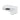Vægbeslag til Eyeball kamera PFB2203W - 1