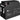 BLYBATTERI 12V-70 Ah L348xB167xH178 T6 - 1