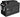 BLYBATTERI 12V-70 Ah L348xB167xH178 T6 - 1