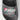 Jalas badesandal 8020 str 37-38 - 3