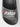 Jalas badesandal 8020 str 37-38 - 3