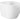 GROHE Euro Ceramic væghængt kantløs toilet kompakt 49 cm - 1