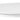 GROHE Euro Ceramic toiletsæde soft close slim (2L) - 1
