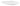GROHE Euro Ceramic toiletsæde soft close slim (2L) - 1