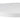 GROHE Euro Ceramic toiletsæde soft close (1L) - 1