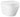 GROHE Euro Ceramic væghængt kantløs toilet inkl. sæde kompakt 49 cm - 1