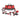 Milwaukee M18 FPP6H3-502B Powerpack - 1