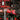 Milwaukee M18 FPP6H3-502B Powerpack - 4