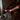 Milwaukee M18 FPP6H3-502B Powerpack - 6