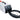 Zmartgear Induktionsvarmer 3,5 kW - 1