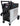 Zmartgear Induktionsvarmer 11 kW - 1