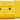 Schumacher S CONNECTOR YELLOW COMPLETE (SB175) - 1