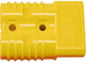 Schumacher S CONNECTOR YELLOW COMPLETE (SB175) - 1