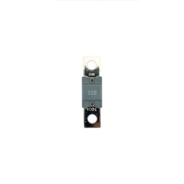 Schumacher  ekstern sikring 300A 1stk - 1