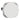 LK One 1-polet afbryder, 10A, hvid - 1