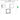 LK One 1-polet afbryder, 10A, hvid, 100 stk. bulkforpakning - 2