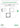 LK One dobbelt korrespondance-afbryder, 10A, hvid - 2