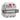 LK One 1-polet afbryder, 10A, hvid, 100 stk. bulkforpakning - 4