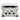 LK One 1-polet afbryder, 10A, hvid, 100 stk. bulkforpakning - 8